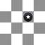 Scan Draughts