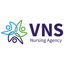 VNS Members