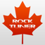 Rock Tuner