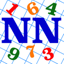 Negative Numbers - Free 1.1