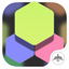 Hex Crush-Hexagon Puzzle Game 1.1.5