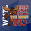 WMTL 11.5.0