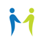 Rapport Mobile App 17.11.6