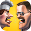 Clash of schools - simulator rpg war arena hero 1.0.1