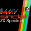 Batty: ZX Spectrum 1.0.2