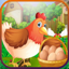 Egg Catcher 2024 1.2