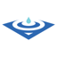 Ripple CU Mobile 2.27.4