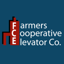 FCE - Hanley Falls 2.1.0