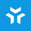 Vetter Employee Suggestion Box tool