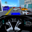 Real Bus Driver 1.0