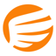 ORICO Diskcenter 2.0.1