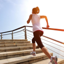 Stairs Workout Challenge 2.0