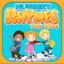 100 Kids Nursery Rhymes Songs 1.1.1