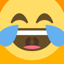 Mega Moji – Emoji Stickers 2.0.3