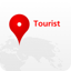 True Thailand Tourist 1.2.3