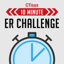 CTisus 10 Minute ER Challenge 2.1