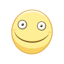 Smilies VK 1.0