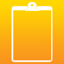 Clipboard Manager