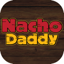 Nacho Daddy 1.0