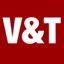 V&T Truck 5.0.0