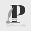 Heartfelt: Sad & Love Poetry