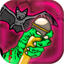 Scary Halloween Voice Changer – Free Funny Sound.s 1.0