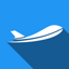 SMS - Safety Management System 1.3.20