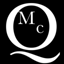 McQsJazz 2.5