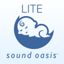 Sound Oasis Baby Sleep Lite 2.0.11