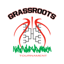 Grassroots Tournaments 5.0.1