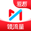 咪咕视频爱看版 9.2.2