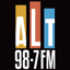 ALT 98 8.16.0