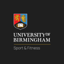 UB Sport&Fitness 108.9.1