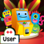 Syllable Count (Multi-User) 10.0