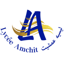 Lycée Amchit 25.02