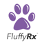 FluffyRx – Pet Medication Savings 1.1