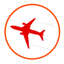 Cheap flights, airline tickets 1.3