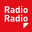 Radio Radio - L'evoluzione 4.851