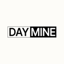 DAYMINE - TIMESTAMP CAMERA