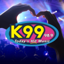 K99 Hits 70.9