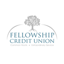 Fellowship CU Mobile Banking 2.3.0