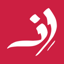 inQatar 3.9