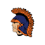 Nashwauk-Keewatin Spartans 4.3.0