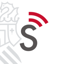 GVA +Salut 7.1.0