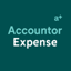 Accountor Expense 7.4.0