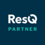 ResQ for Service Providers 2.16.80617