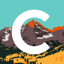 Colorado VR - Explore Colorado in Virtual Reality 1.2