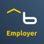 Bayt.com Recruiter 8.0.3