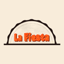 La Fiesta Albany 1.4
