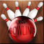Pro Bowling King's Alley - Best 3D Realistic games 1.0